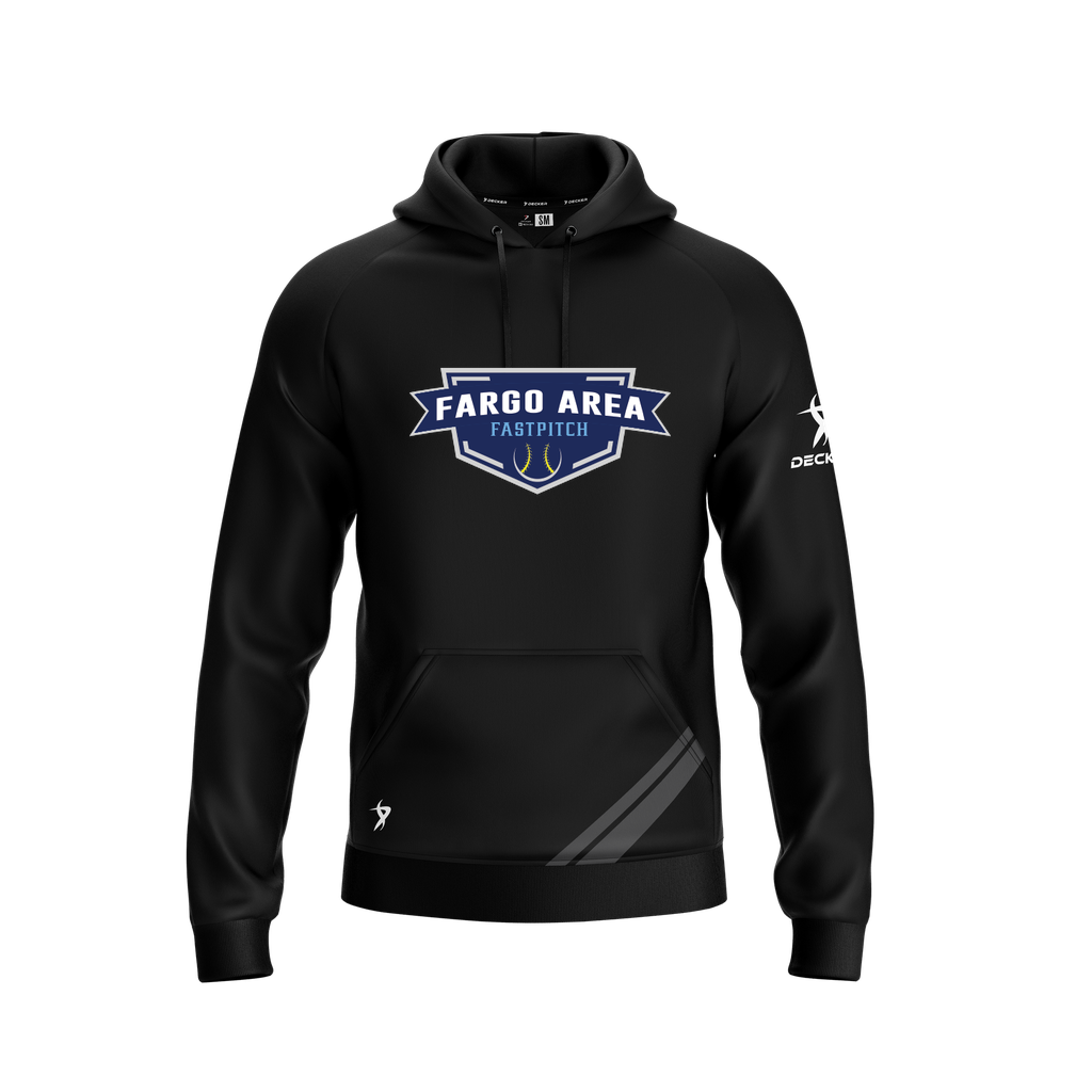 Summit Hoodie