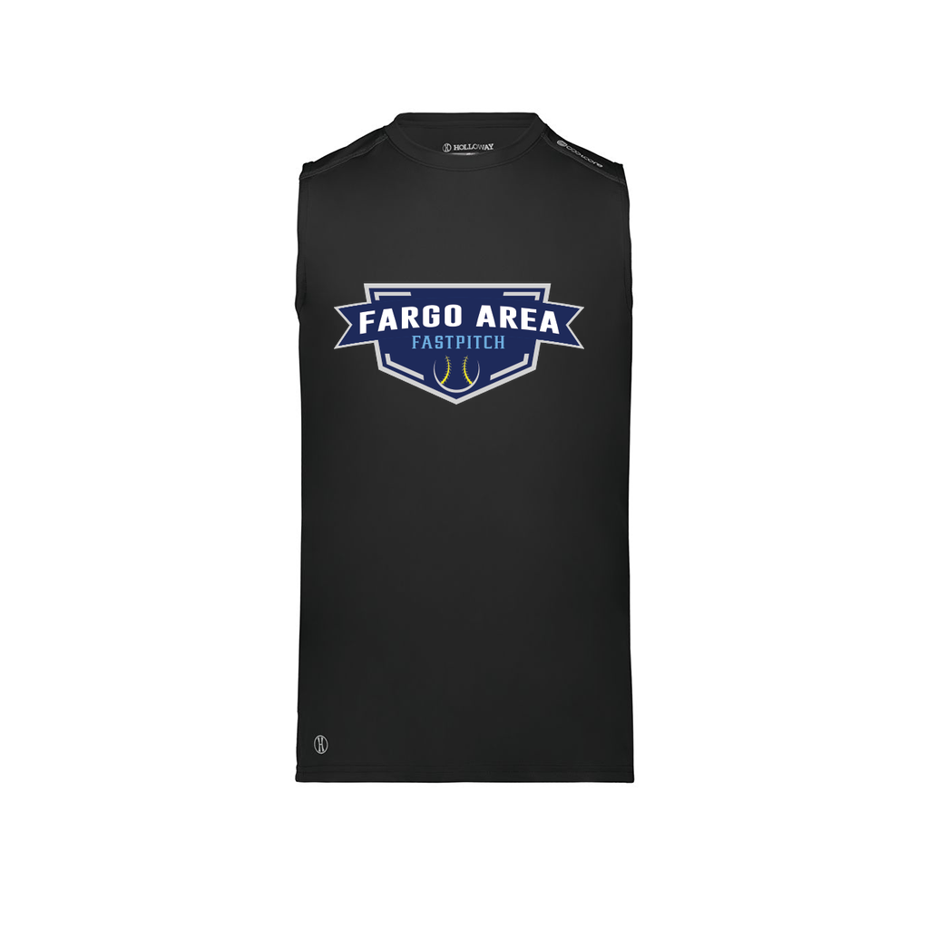 Men's CoolDry TankTop