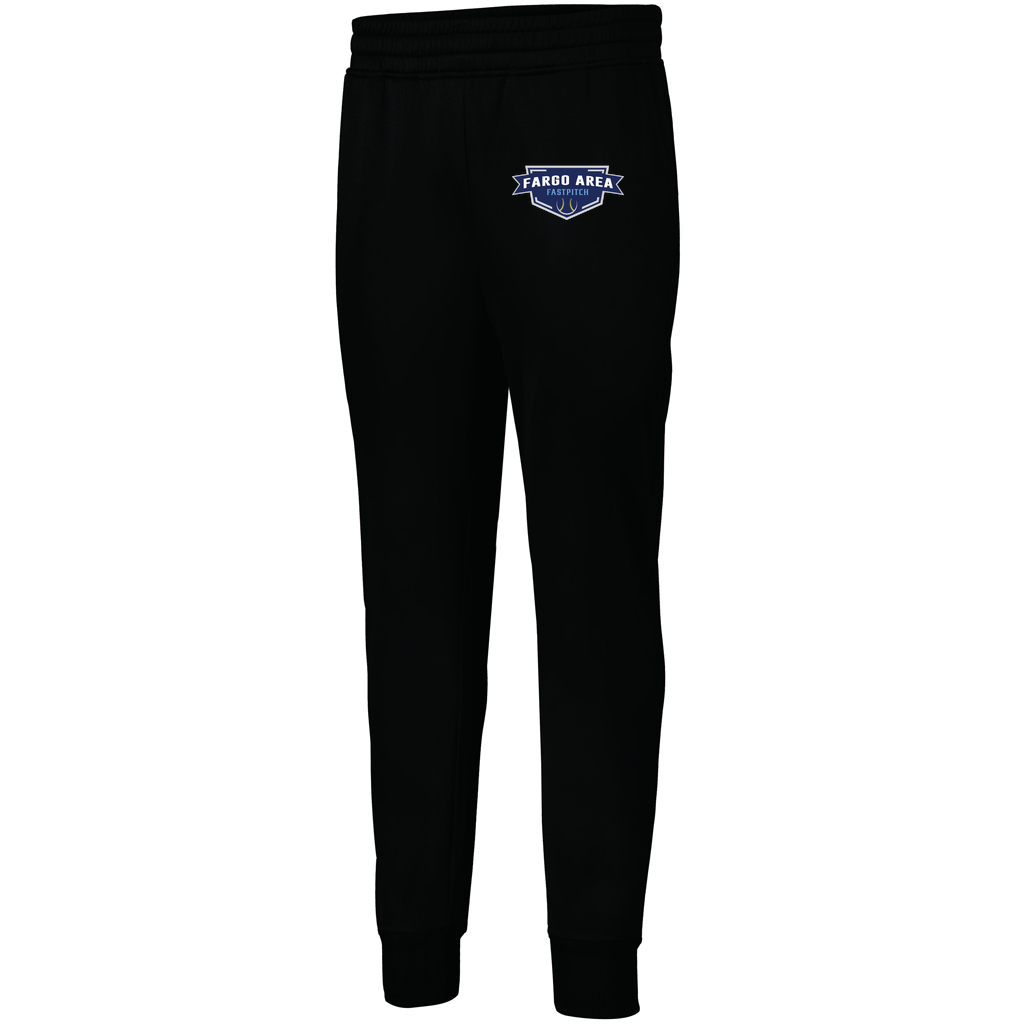 Men's PERFORMANCE FLEECE JOGGER