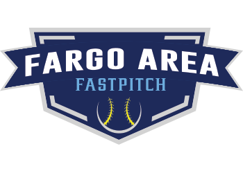 Fargo Youth Softball